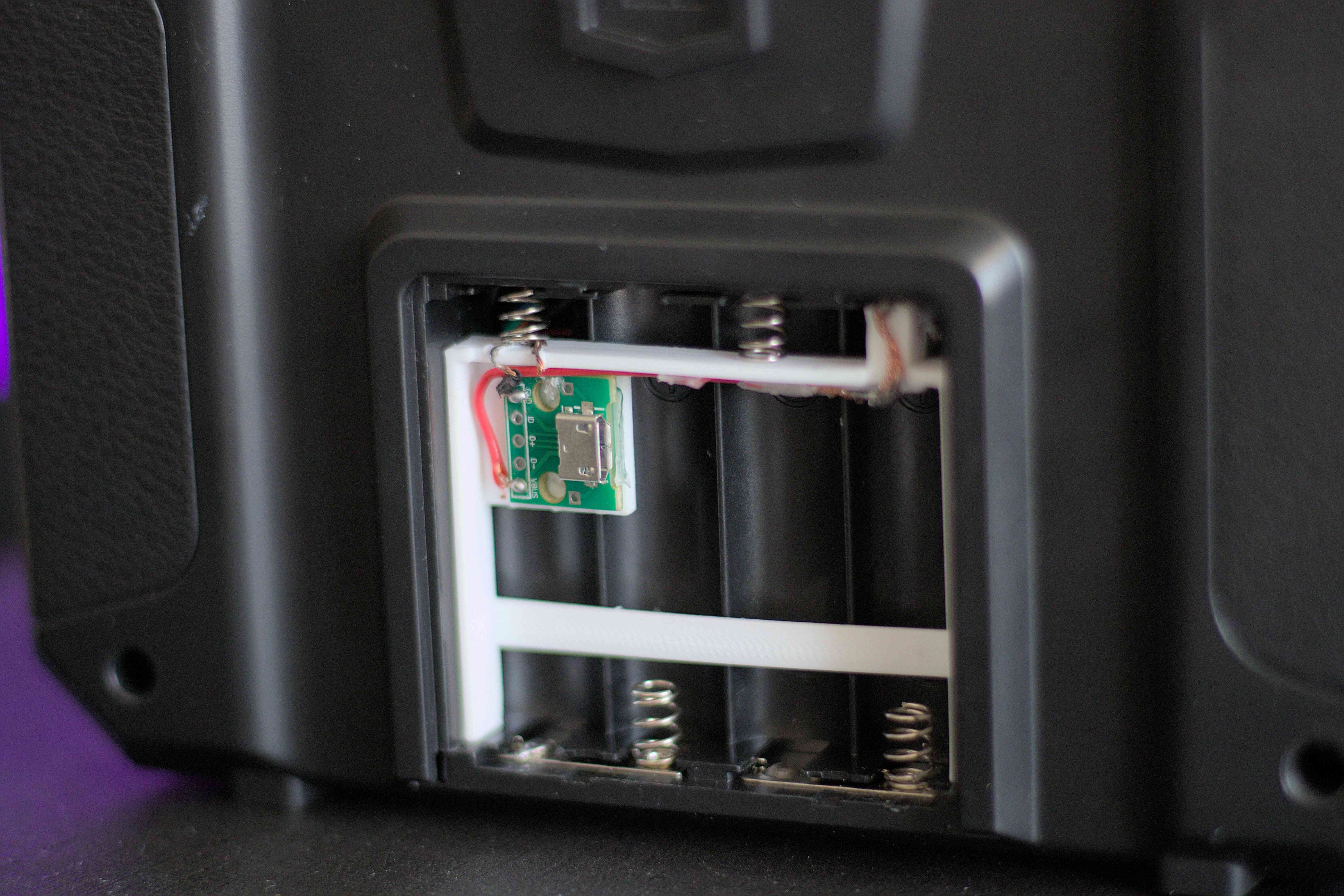 Flysky_i6X_usb_adapter